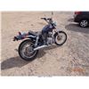 Image 4 : 2002 - HONDA MOTORCYCLE