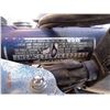 Image 6 : 2002 - HONDA MOTORCYCLE