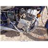 Image 7 : 2002 - HONDA MOTORCYCLE