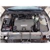 Image 10 : 1998 - BUICK PARK AVENUE/RESTORED SALVAGE