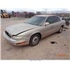 Image 2 : 1998 - BUICK PARK AVENUE/RESTORED SALVAGE