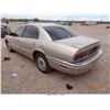 Image 3 : 1998 - BUICK PARK AVENUE/RESTORED SALVAGE