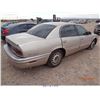 Image 4 : 1998 - BUICK PARK AVENUE/RESTORED SALVAGE