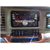 Image 5 : 1998 - BUICK PARK AVENUE/RESTORED SALVAGE