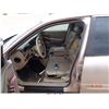 Image 6 : 1998 - BUICK PARK AVENUE/RESTORED SALVAGE
