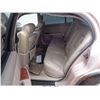 Image 7 : 1998 - BUICK PARK AVENUE/RESTORED SALVAGE