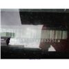 Image 8 : 1998 - BUICK PARK AVENUE/RESTORED SALVAGE