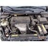 Image 10 : 2006 - SCION TC