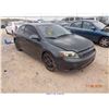 Image 1 : 2006 - SCION TC