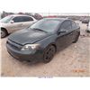Image 2 : 2006 - SCION TC