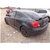 Image 3 : 2006 - SCION TC
