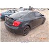 Image 4 : 2006 - SCION TC