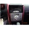 Image 5 : 2006 - SCION TC