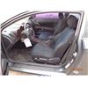 Image 6 : 2006 - SCION TC