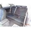 Image 7 : 2006 - SCION TC