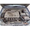 Image 10 : 2001 - HYUNDAI ELANTRA