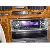 Image 5 : 2001 - HYUNDAI ELANTRA