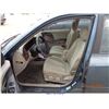 Image 6 : 2001 - HYUNDAI ELANTRA
