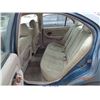 Image 7 : 2001 - HYUNDAI ELANTRA