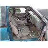 Image 5 : 1995 - CHEVROLET S10 PICKUP