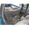 Image 6 : 1995 - CHEVROLET S10 PICKUP
