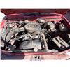 Image 10 : 1994 - DODGE DAKOTA