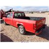 Image 3 : 1994 - DODGE DAKOTA