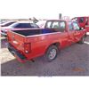 Image 4 : 1994 - DODGE DAKOTA