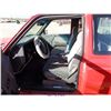 Image 6 : 1994 - DODGE DAKOTA