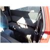Image 7 : 1994 - DODGE DAKOTA