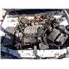 Image 10 : 1991 - MERCURY SABLE