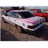 Image 3 : 1991 - MERCURY SABLE
