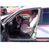 Image 6 : 1991 - MERCURY SABLE