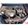Image 10 : 2004 - TOYOTA CAMRY