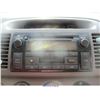 Image 5 : 2004 - TOYOTA CAMRY