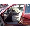 Image 6 : 2004 - TOYOTA CAMRY