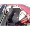 Image 7 : 2004 - TOYOTA CAMRY