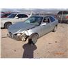Image 2 : 1998 - HONDA CIVIC/RESTORED SALVAGE