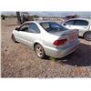 Image 3 : 1998 - HONDA CIVIC/RESTORED SALVAGE