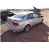 Image 4 : 1998 - HONDA CIVIC/RESTORED SALVAGE