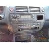 Image 5 : 1998 - HONDA CIVIC/RESTORED SALVAGE