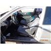 Image 6 : 1998 - HONDA CIVIC/RESTORED SALVAGE