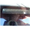 Image 7 : 1998 - HONDA CIVIC/RESTORED SALVAGE