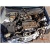 Image 9 : 1998 - HONDA CIVIC/RESTORED SALVAGE