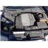 Image 10 : 2005 - CHRYSLER 300 C HEMI