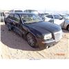 Image 1 : 2005 - CHRYSLER 300 C HEMI