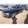 Image 2 : 2005 - CHRYSLER 300 C HEMI
