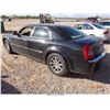 Image 3 : 2005 - CHRYSLER 300 C HEMI