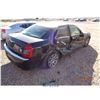 Image 4 : 2005 - CHRYSLER 300 C HEMI