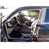 Image 6 : 2005 - CHRYSLER 300 C HEMI